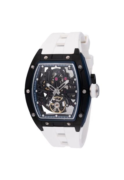 Reloj INVICTA Modelo 49030 White Men