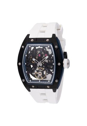 Reloj INVICTA Modelo 49030 White Men