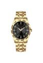 Reloj INVICTA Modelo 69019 Gold Men de Invicta