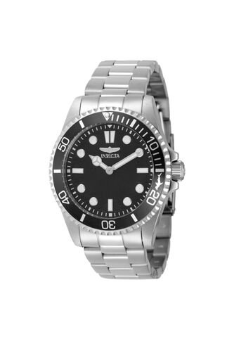 Reloj INVICTA Modelo 49693 Steel Men Invicta