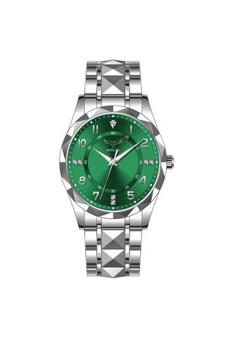 Reloj INVICTA Modelo 69029 Steel Men Invicta