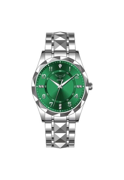 Reloj INVICTA Modelo 69029 Steel Men