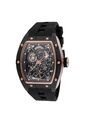 Reloj INVICTA Modelo 49016 Black Men de Invicta