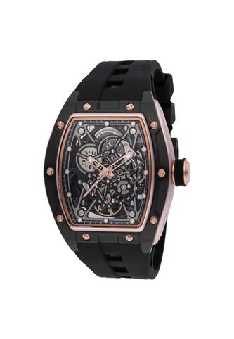 Reloj INVICTA Modelo 49016 Black Men Invicta
