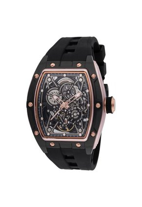 Reloj INVICTA Modelo 49016 Black Men