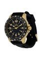 Reloj Para Hombre Invicta Pro Diver 40005 Negro de Invicta