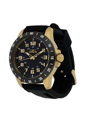 Reloj Para Hombre Invicta Pro Diver 40005 Negro