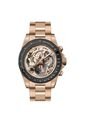 Reloj INVICTA Modelo 50206 Rose Gold Men de Invicta