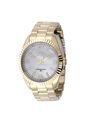 Reloj Invicta Modelo 50126 Oro Hombres de Invicta
