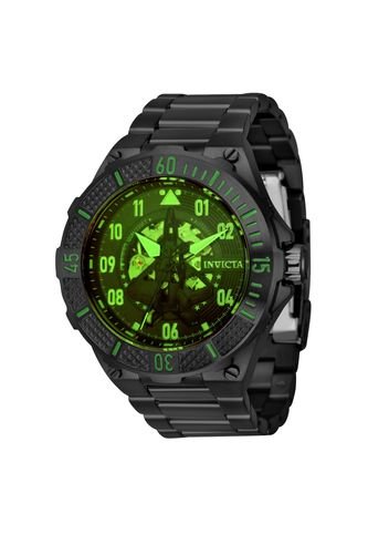 Reloj Invicta 39917 - Yakaim Invicta