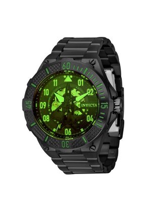 Reloj Invicta 39917 - Yakaim