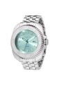 Reloj Invicta Modelo 49780 Acero Hombres de Invicta