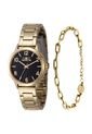 Reloj Invicta Modelo 47273 Oro Mujer de Invicta