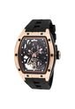 Reloj Invicta Modelo 49032 Negro Hombres de Invicta