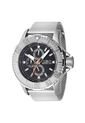 Reloj Invicta Modelo 48010 Acero Hombres de Invicta