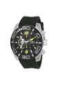 Reloj Para Hombre Invicta Pro Diver 22809 Negro de Invicta