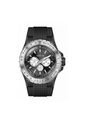 Reloj Invicta 33033 de Invicta