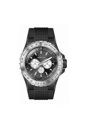 Reloj Invicta 33033