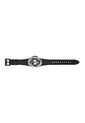 Reloj Invicta 33033 de Invicta