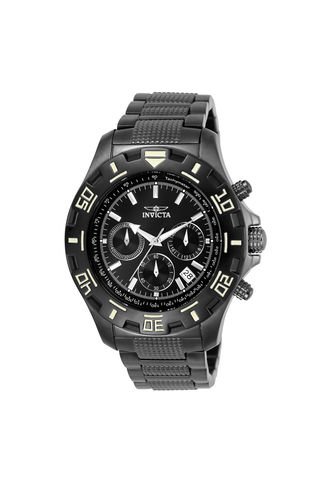 Invicta 6412 hot sale