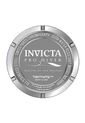 Reloj Invicta Modelo 0069 Acero Hombres de Invicta