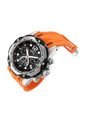 Reloj Para Hombre Invicta Speedway 20072 Naranja de Invicta