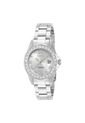Reloj Para Mujer Invicta Pro Diver 15251 Plateado de Invicta