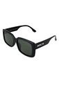 Gafas Invicta Modelo I 40031-ANG-T06-P05 Azul Hombre de Invicta
