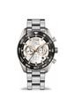 Reloj Invicta Modelo 50178 Acero Hombres de Invicta