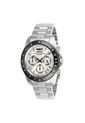 Reloj Invicta 26111 de Invicta