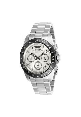 Reloj Invicta 26111 Invicta