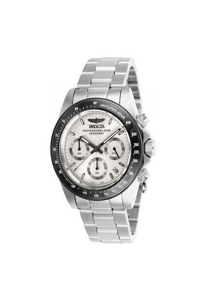 Reloj Invicta 26111