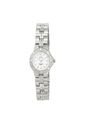 Reloj Para Mujer Invicta Wildflower 0126 Acero de Invicta