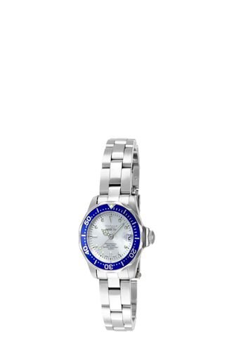 Invicta 14125 shop