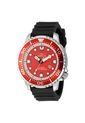 Reloj Invicta Modelo 49544 Negro Hombres de Invicta