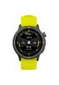 Reloj Invicta Modelo ITECH 002 Amarillo Unisexo de Invicta