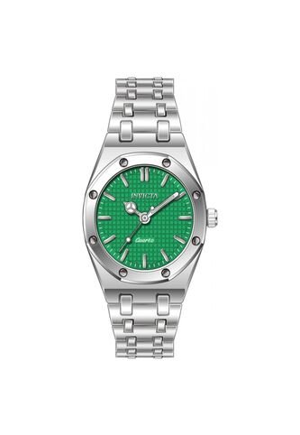 Reloj Invicta Modelo 69264 Acero Dama Invicta