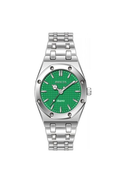 Reloj Invicta Modelo 69264 Acero Dama