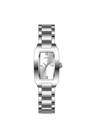 Reloj Invicta Modelo 69436 Acero Dama Invicta