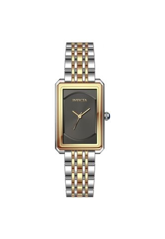 Reloj Invicta Modelo 69326 Oro, Acero Dama Invicta