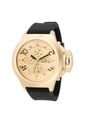 Reloj INVICTA Modelo 49797 Black Men de Invicta