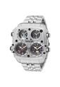 Reloj INVICTA Modelo 49605 Steel Men de Invicta
