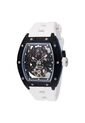 Reloj INVICTA Modelo 49030 White Men de Invicta