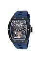 Reloj INVICTA Modelo 49036 Blue Men de Invicta