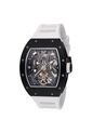 Reloj INVICTA Modelo 49021 White Men de Invicta