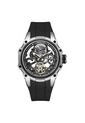 Reloj INVICTA Modelo 69001 White Men de Invicta