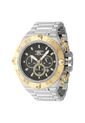 Reloj Invicta Modelo 48195 Acero Hombres de Invicta