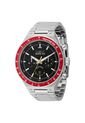 Reloj Invicta Modelo 49381 Acero Hombres de Invicta