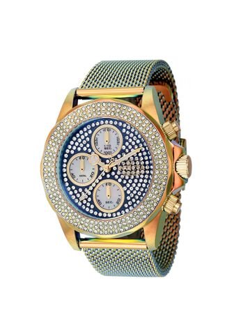 Reloj INVICTA Modelo 44258 Fire Amber Lady Invicta