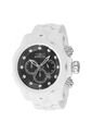 Reloj Invicta Modelo 48223 Chapado Aqua, Acero Hombres de Invicta